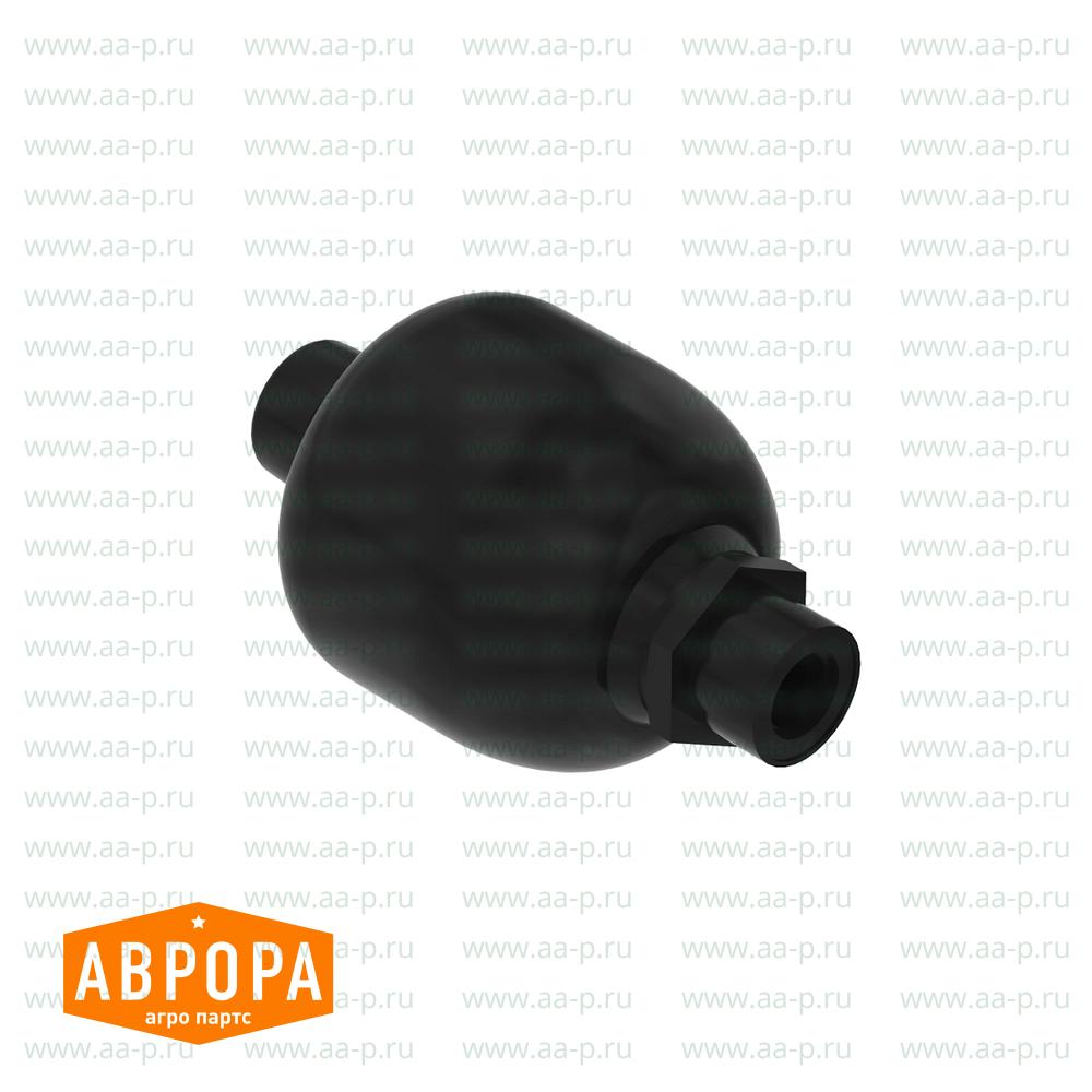 AXE13061 ГИДРОАККУМУЛЯТОР